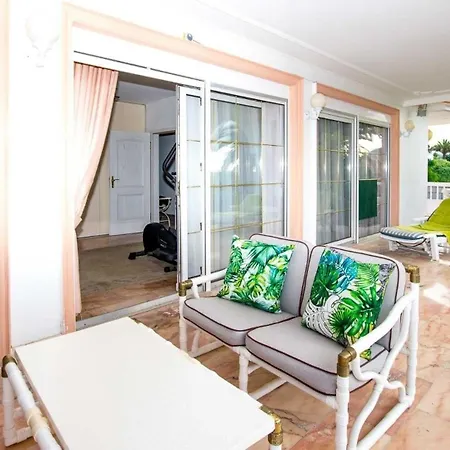 Сasa de vacaciones Mit Beheizten Privat Pool Und Meersicht *