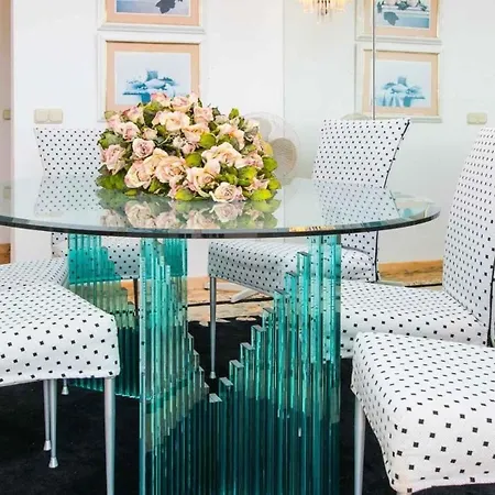 Mit Beheizten Privat Pool Und Meersicht Ferienhaus
