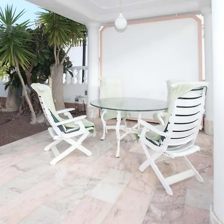 Mit Beheizten Privat Pool Und Meersicht Holiday home