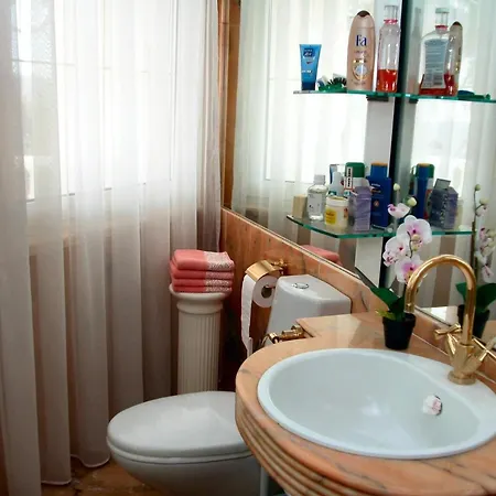Mit Beheizten Privat Pool Und Meersicht * Chayofa