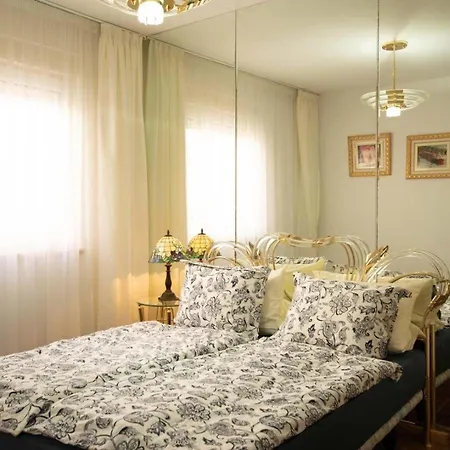 Holiday home Mit Beheizten Privat Pool Und Meersicht *